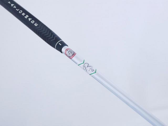 Putter : All : พัตเตอร์ Taylormade TP Reserve TR-B2TC (ตัวท็อป ของใหม่เกือบ 2 หมื่นบาท) ยาว 33 นิ้ว