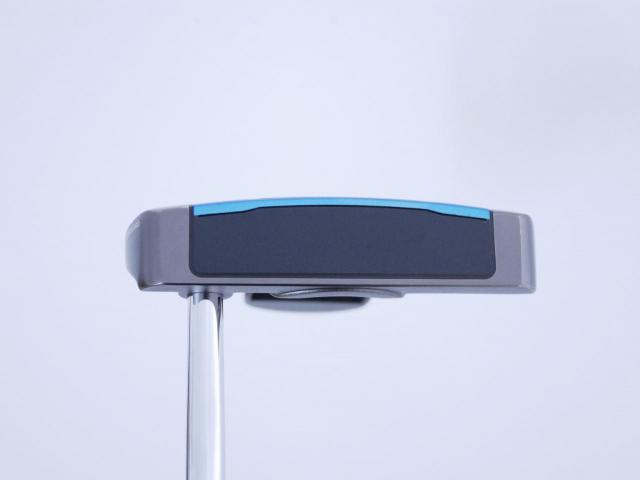Putter : All : พัตเตอร์ Ping Scottsdale Craz-e (รุ่นล่าสุด ออกปี 2025) ยาว 36 นิ้ว