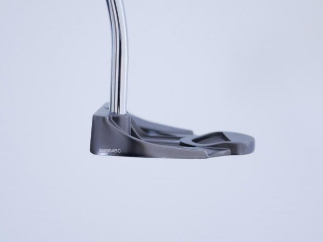 Putter : All : พัตเตอร์ Ping Scottsdale Craz-e (รุ่นล่าสุด ออกปี 2025) ยาว 36 นิ้ว