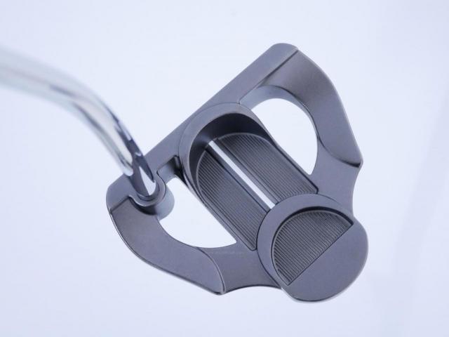 Putter : All : พัตเตอร์ Ping Scottsdale Craz-e (รุ่นล่าสุด ออกปี 2025) ยาว 36 นิ้ว