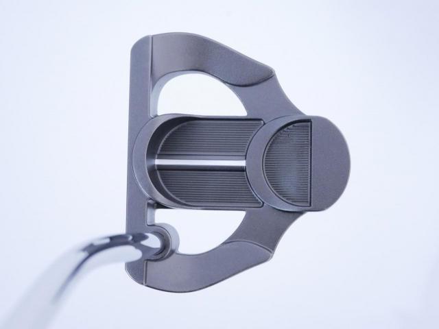Putter : All : พัตเตอร์ Ping Scottsdale Craz-e (รุ่นล่าสุด ออกปี 2025) ยาว 36 นิ้ว