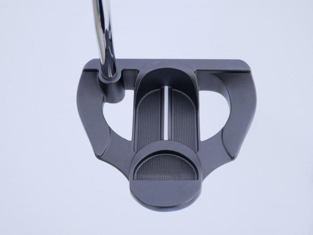 Putter : All : พัตเตอร์ Ping Scottsdale Craz-e (รุ่นล่าสุด ออกปี 2025) ยาว 36 นิ้ว