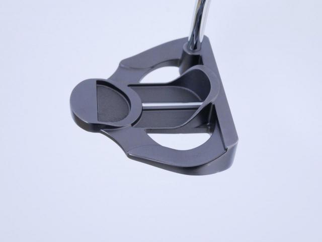 Putter : All : พัตเตอร์ Ping Scottsdale Craz-e (รุ่นล่าสุด ออกปี 2025) ยาว 36 นิ้ว