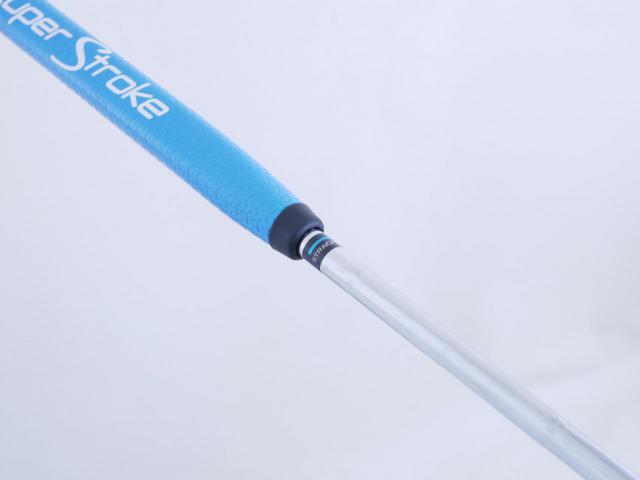 Putter : All : พัตเตอร์ Ping Scottsdale Craz-e (รุ่นล่าสุด ออกปี 2025) ยาว 36 นิ้ว