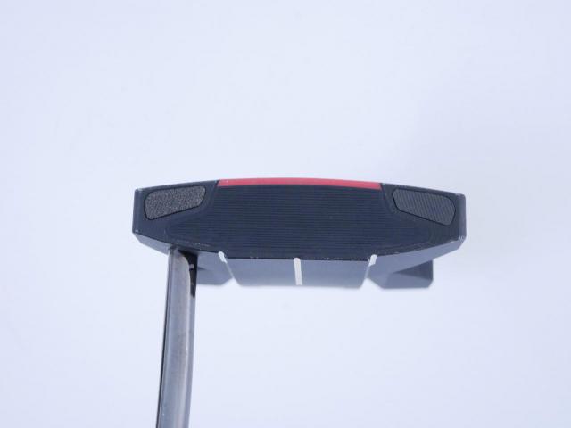 Putter : All : พัตเตอร์ Ping HARWOOD (ออกปี 2021) ยาว 35 นิ้ว