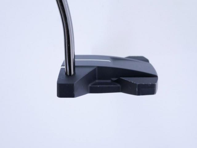 Putter : All : พัตเตอร์ Ping HARWOOD (ออกปี 2021) ยาว 35 นิ้ว
