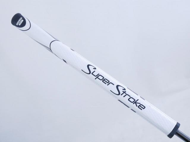 Putter : All : พัตเตอร์ Ping HARWOOD (ออกปี 2021) ยาว 35 นิ้ว