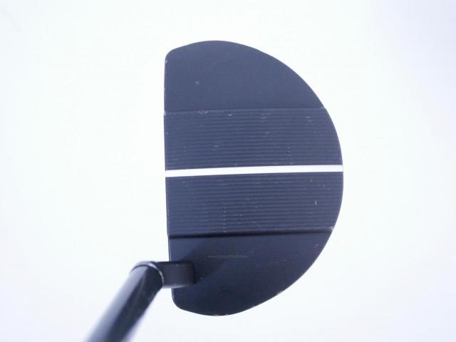 Putter : All : พัตเตอร์ Ping PLD 3 (ตัวท้อปสุด หายาก) ยาว 34 นิ้ว