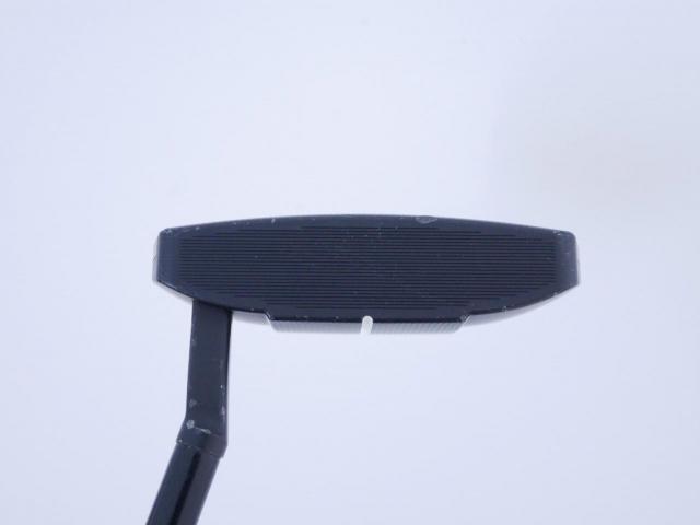 Putter : All : พัตเตอร์ Ping PLD 3 (ตัวท้อปสุด หายาก) ยาว 34 นิ้ว