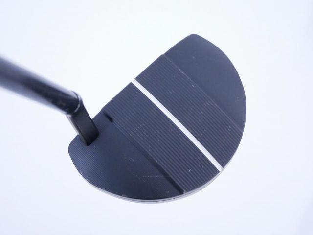 Putter : All : พัตเตอร์ Ping PLD 3 (ตัวท้อปสุด หายาก) ยาว 34 นิ้ว