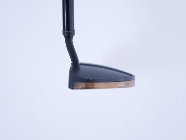 Putter : All : พัตเตอร์ Ping PLD 3 (ตัวท้อปสุด หายาก) ยาว 34 นิ้ว
