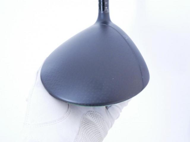 Driver : Callaway : ไดรเวอร์ Callaway ELYTE X (ออกปี 2025 Japan Spec.) Loft 10.5 (ปรับได้) ก้าน Fujikura VENTUS 5 Flex R