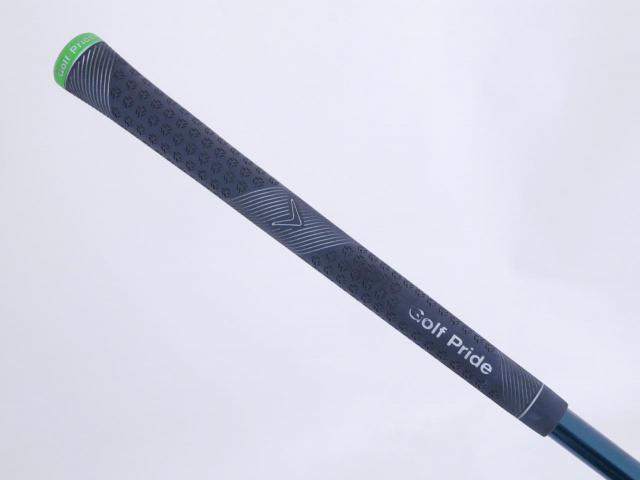 Driver : Callaway : ไดรเวอร์ Callaway ELYTE X (ออกปี 2025 Japan Spec.) Loft 10.5 (ปรับได้) ก้าน Fujikura VENTUS 5 Flex R