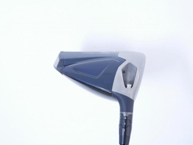 Driver : Callaway : ไดรเวอร์ Callaway Paradym X (รุ่นปี 2023 Japan Spec.) Loft 10.5 (ปรับได้) ก้าน Fujikura Ventus TR 5 Flex R