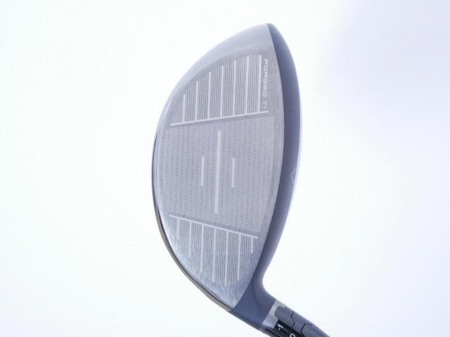 Driver : Callaway : ไดรเวอร์ Callaway Paradym X (รุ่นปี 2023 Japan Spec.) Loft 10.5 (ปรับได้) ก้าน Fujikura Ventus TR 5 Flex R
