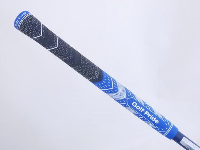 Driver : Callaway : ไดรเวอร์ Callaway Paradym X (รุ่นปี 2023 Japan Spec.) Loft 10.5 (ปรับได้) ก้าน Fujikura Ventus TR 5 Flex R