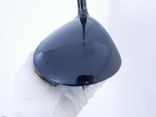 Driver : Callaway : ไดรเวอร์ Callaway Paradym (รุ่นปี 2023 Japan Spec.) Loft 9 (ปรับได้) Flex SR