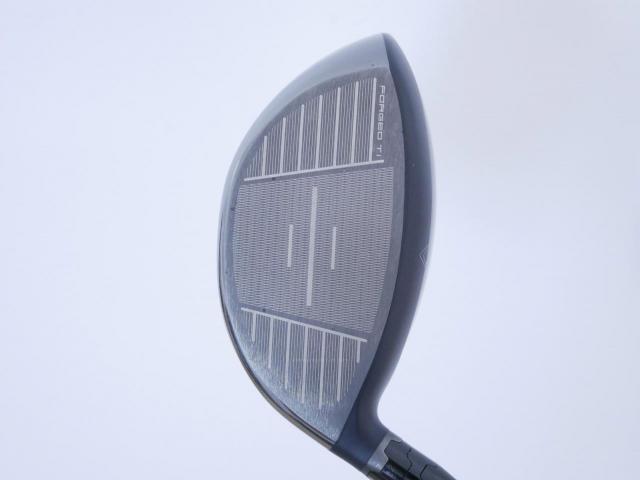 Driver : Callaway : ไดรเวอร์ Callaway Paradym (รุ่นปี 2023 Japan Spec.) Loft 9 (ปรับได้) Flex SR