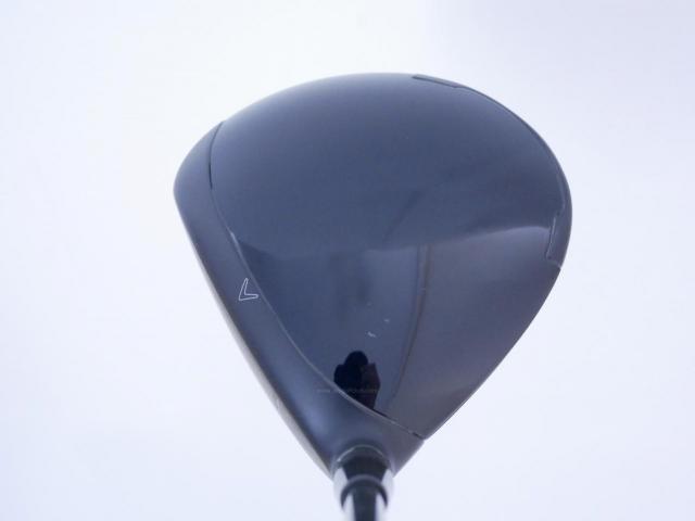 Driver : Callaway : ไดรเวอร์ Callaway Paradym (รุ่นปี 2023 Japan Spec.) Loft 9 (ปรับได้) Flex SR