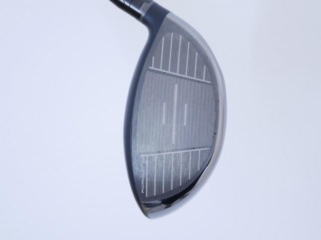 Driver : Callaway : ไดรเวอร์ Callaway Paradym (รุ่นปี 2023 Japan Spec.) Loft 9 (ปรับได้) Flex SR