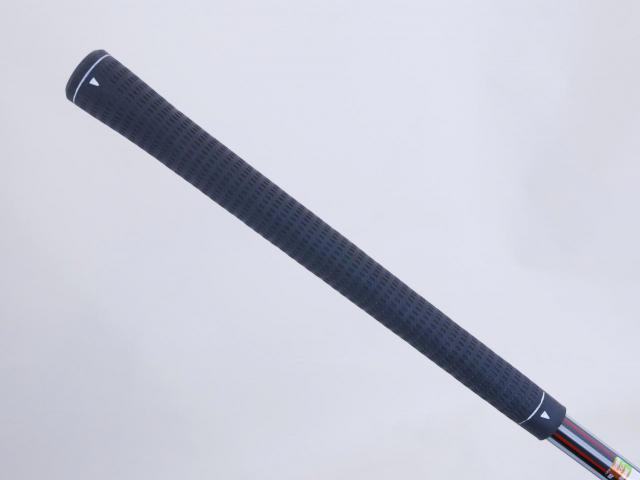 Driver : Callaway : ไดรเวอร์ Callaway Paradym (รุ่นปี 2023 Japan Spec.) Loft 9 (ปรับได้) Flex SR