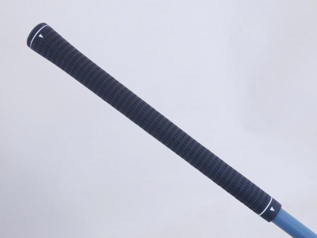 Driver : Callaway : ไดรเวอร์ Callaway Paradym Max Fast (รุ่นปี 2023 Japan Spec.) Loft 10.5 ก้าน Fujikura Speeder NX 40 Flex R