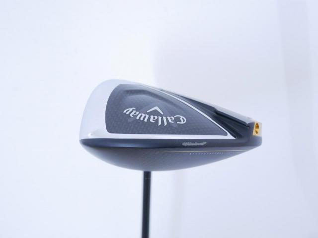 Driver : Callaway : ไดรเวอร์ Callaway Rogue ST MAX FAST (รุ่นปี 2022 Japan Spec.) Loft 9.5 ก้าน Fujikura Speeder NX 40 Flex S