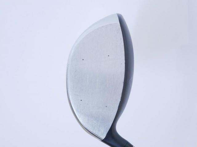 Driver : Callaway : ไดรเวอร์ Callaway Rogue ST MAX FAST (รุ่นปี 2022 Japan Spec.) Loft 9.5 ก้าน Fujikura Speeder NX 40 Flex S