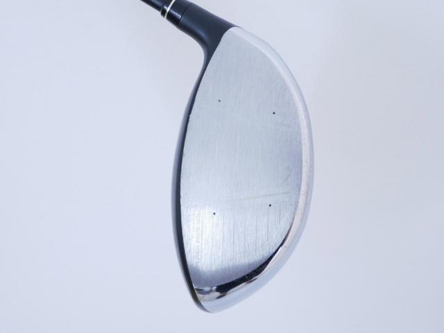 Driver : Callaway : ไดรเวอร์ Callaway Rogue ST MAX FAST (รุ่นปี 2022 Japan Spec.) Loft 9.5 ก้าน Fujikura Speeder NX 40 Flex S