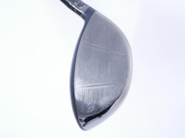 Driver : Callaway : ไดรเวอร์ Callaway Rogue ST LS Triple Diamond (รุ่นปี 2022 Low Spin สุดๆ) Loft 9 ก้าน Mitsubishi TENSEI 50 Flex S