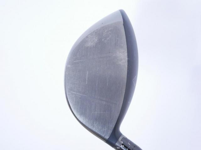 Driver : Callaway : ไดรเวอร์ Callaway Rogue ST LS Triple Diamond (รุ่นปี 2022 Low Spin สุดๆ) Loft 9 ก้าน Mitsubishi TENSEI 50 Flex S