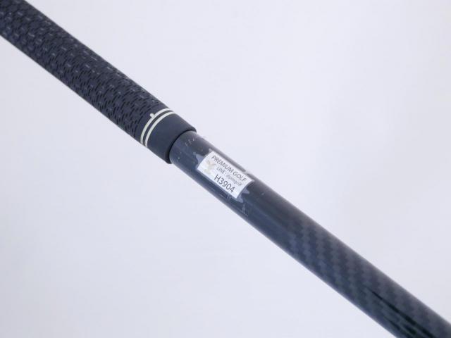 Driver : Callaway : ไดรเวอร์ Callaway Rogue ST LS Triple Diamond (รุ่นปี 2022 Low Spin สุดๆ) Loft 9 ก้าน Mitsubishi TENSEI 50 Flex S