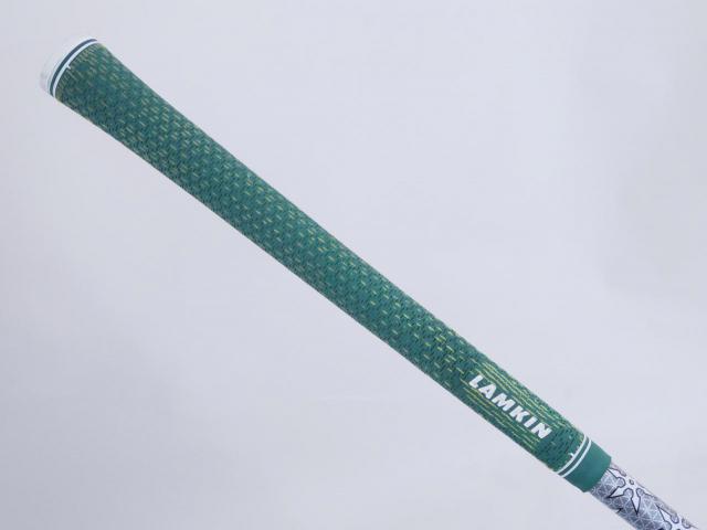 Driver : Callaway : ไดรเวอร์ Callaway EPIC MAX (รุ่นปี 2021) Loft 10.5 ก้าน Mitsubishi FUBUKI J60 Flex S