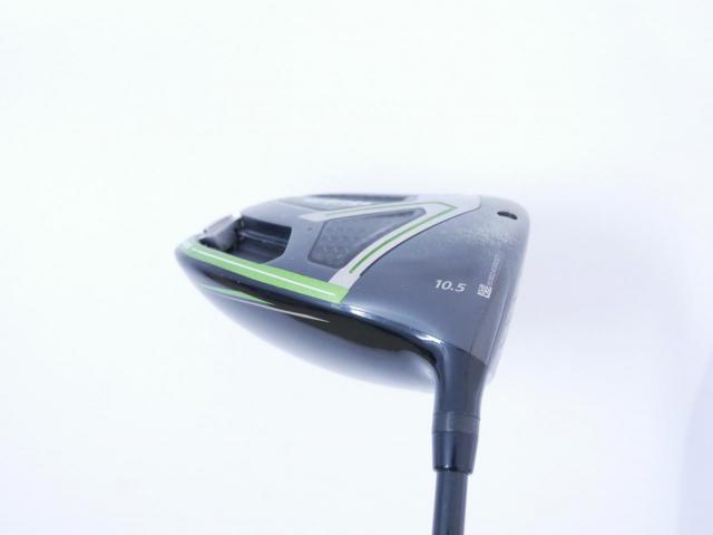 Driver : Callaway : ไดรเวอร์ Callaway GBB Epic Star Loft 10.5 ก้าน Speeder Evolution Flex R