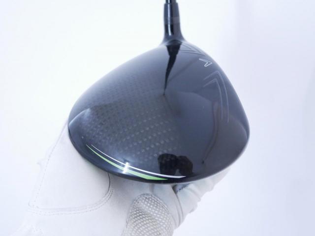 Driver : Callaway : ไดรเวอร์ Callaway GBB Epic Star Loft 10.5 ก้าน Speeder Evolution Flex R