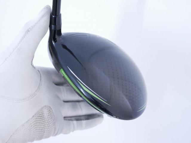 Driver : Callaway : ไดรเวอร์ Callaway GBB Epic Star Loft 10.5 ก้าน Speeder Evolution Flex R