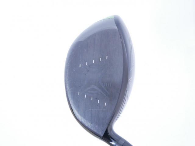 Driver : Callaway : ไดรเวอร์ Callaway GBB Epic Star Loft 10.5 ก้าน Speeder Evolution Flex R