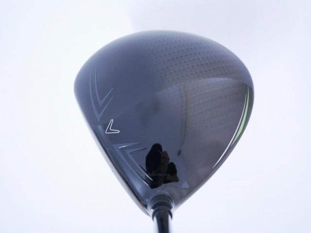 Driver : Callaway : ไดรเวอร์ Callaway GBB Epic Star Loft 10.5 ก้าน Speeder Evolution Flex R