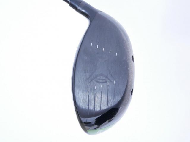 Driver : Callaway : ไดรเวอร์ Callaway GBB Epic Star Loft 10.5 ก้าน Speeder Evolution Flex R