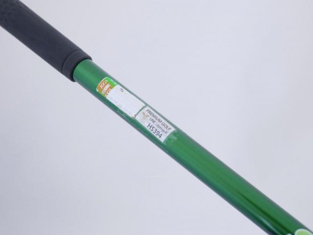Driver : Callaway : ไดรเวอร์ Callaway GBB Epic Star Loft 10.5 ก้าน Speeder Evolution Flex R