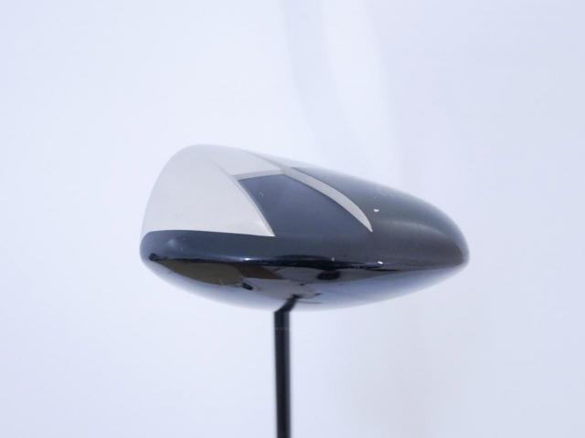 Driver : Callaway : ไดรเวอร์ Callaway Legacy V Aero (460cc.) Loft 10.5 Flex SR