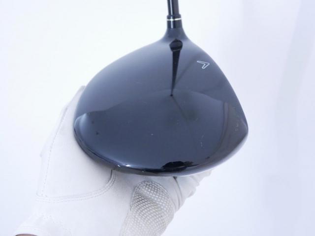 Driver : Callaway : ไดรเวอร์ Callaway Legacy V Aero (460cc.) Loft 10.5 Flex SR