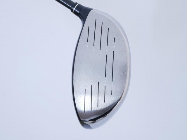Driver : Callaway : ไดรเวอร์ Callaway Legacy V Aero (460cc.) Loft 10.5 Flex SR