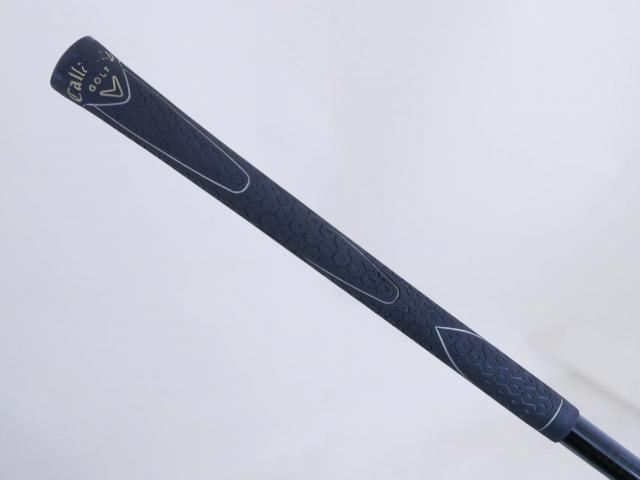 Driver : Callaway : ไดรเวอร์ Callaway Legacy V Aero (460cc.) Loft 10.5 Flex SR