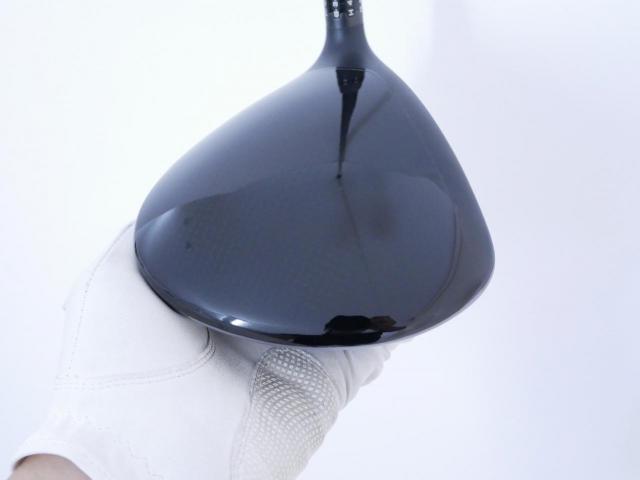Driver : Other Brand : ไดรเวอร์ Cobra OPTM MAX-K (รุ่นล่าสุด ออกปี 2026) Loft 10.5 (ปรับได้) ก้าน Fujikura Speeder Flex R