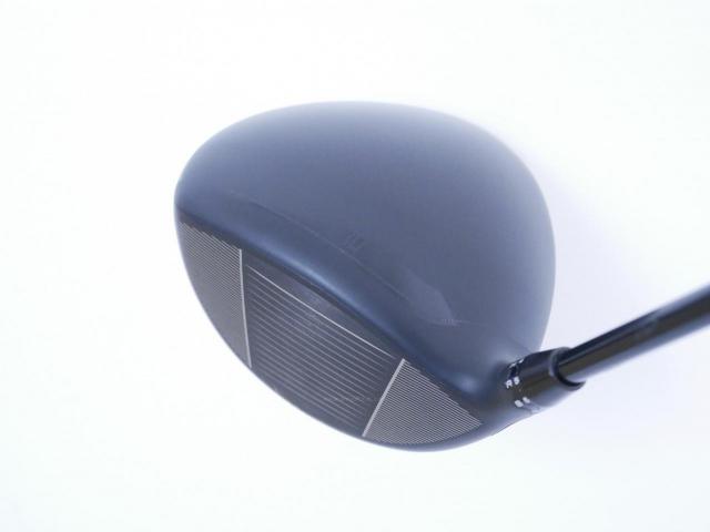 Driver : Other Brand : ไดรเวอร์ Cobra OPTM MAX-K (รุ่นล่าสุด ออกปี 2026) Loft 10.5 (ปรับได้) ก้าน Fujikura Speeder Flex R