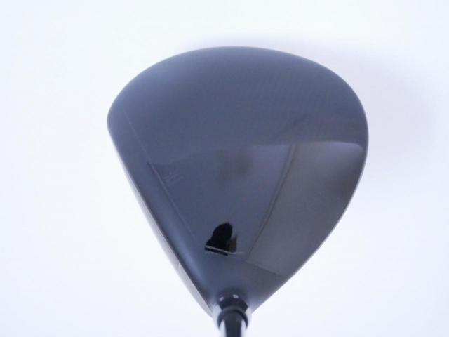 Driver : Other Brand : ไดรเวอร์ Cobra OPTM MAX-K (รุ่นล่าสุด ออกปี 2026) Loft 10.5 (ปรับได้) ก้าน Fujikura Speeder Flex R