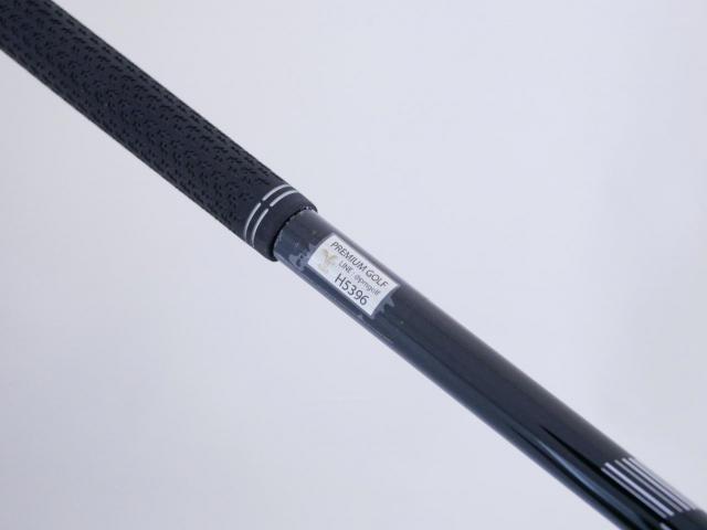 Driver : Other Brand : ไดรเวอร์ Cobra OPTM MAX-K (รุ่นล่าสุด ออกปี 2026) Loft 10.5 (ปรับได้) ก้าน Fujikura Speeder Flex R