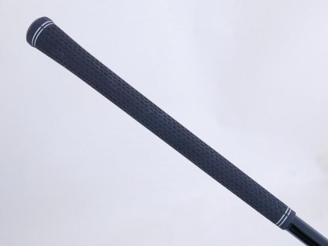 Driver : Other Brand : ไดรเวอร์ Cobra OPTM MAX-K (รุ่นล่าสุด ออกปี 2026) Loft 10.5 (ปรับได้) ก้าน Fujikura Speeder Flex R