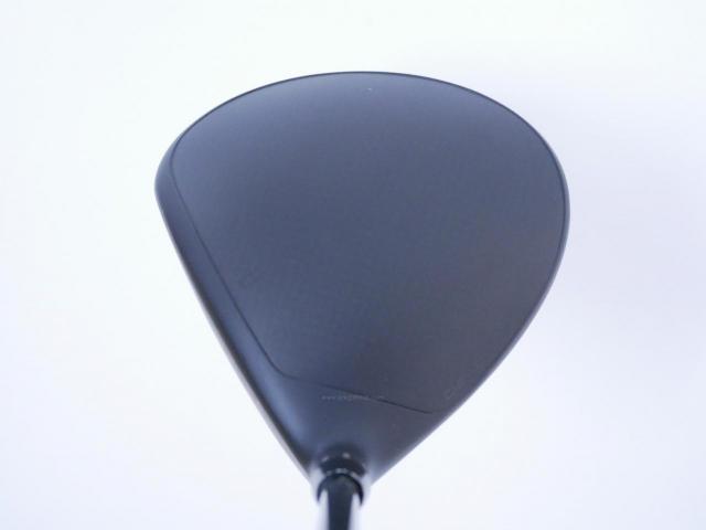 Driver : Other Brand : ไดรเวอร์ Cobra Darkspeed ADAPT MAX-K (รุ่นปี 2025) Loft 9 (ปรับได้) ก้าน UST Mamiya LIN-G Flex S